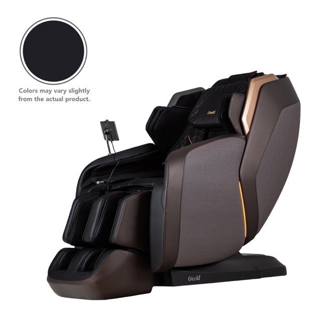 Duke XL 4D