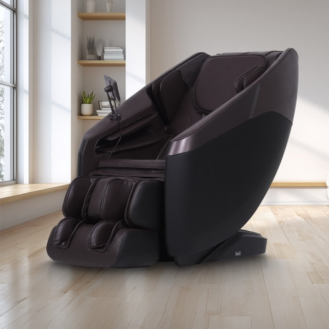 Osaki Nova II 3D+