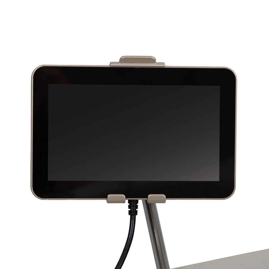 Titan Pro 4D Astro