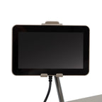 Titan Pro 4D Astro