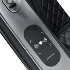 Titan TP-Epic 4D