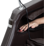 Titan 4D Plantaris (RT5653A)