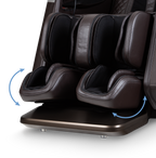 Titan 4D Plantaris (RT5653A)