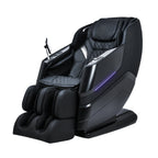 Titan TP-Epic 4D