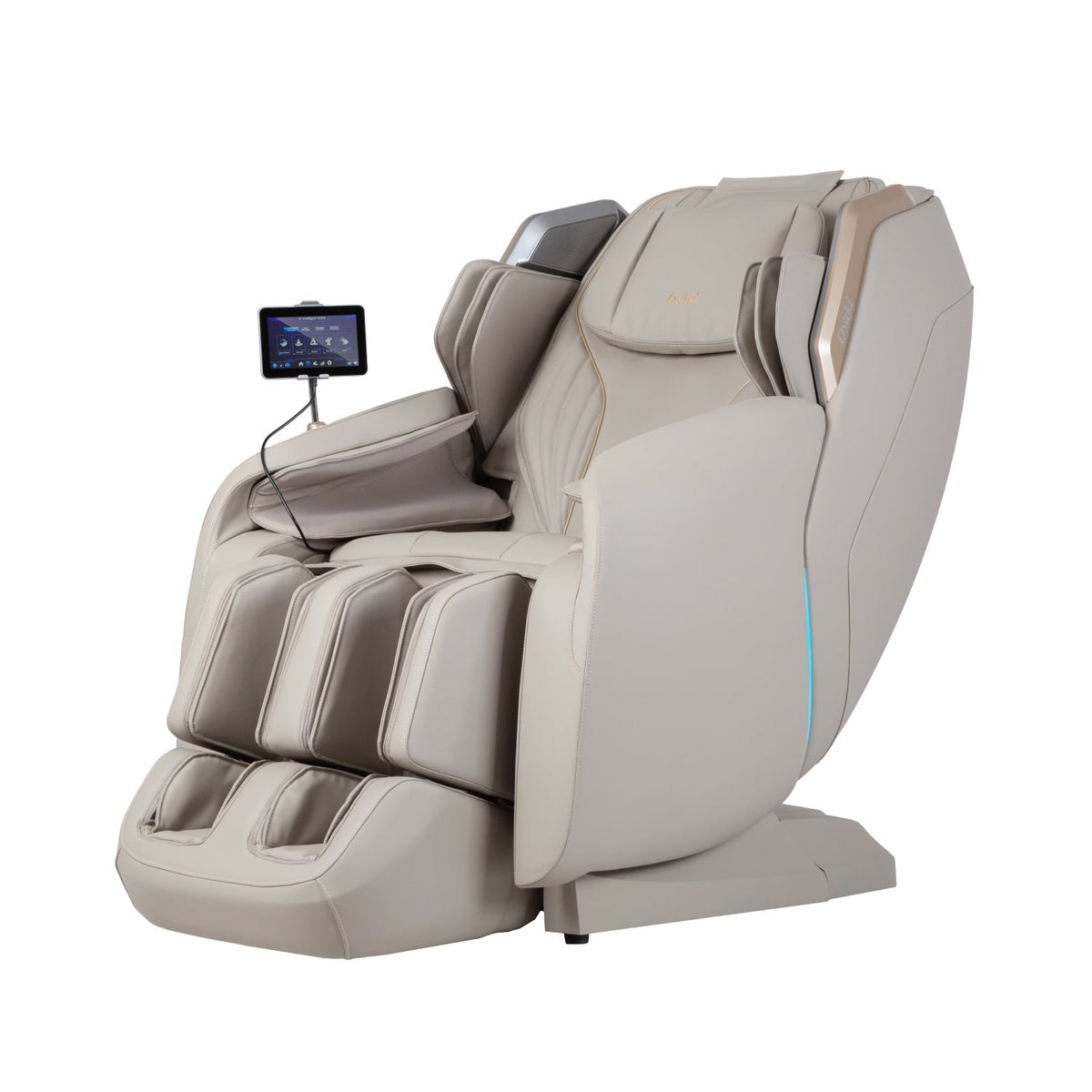 Osaki Atlas XL