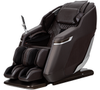 Titan 4D Plantaris (RT5653A)