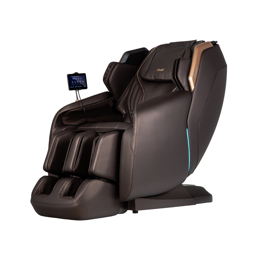 Osaki Atlas XL