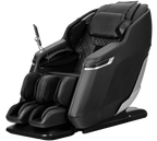 Titan 4D Plantaris (RT5653A)