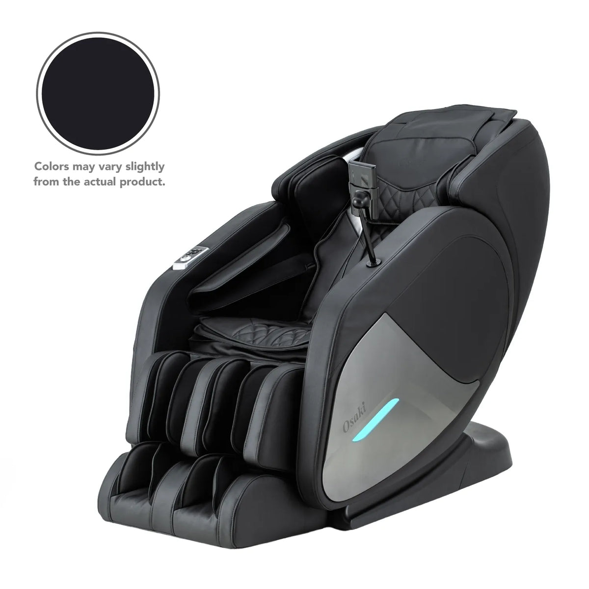 Osaki 3D 4000LE