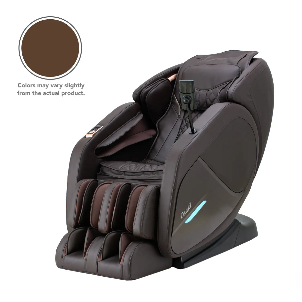 Osaki 3D 4000LE