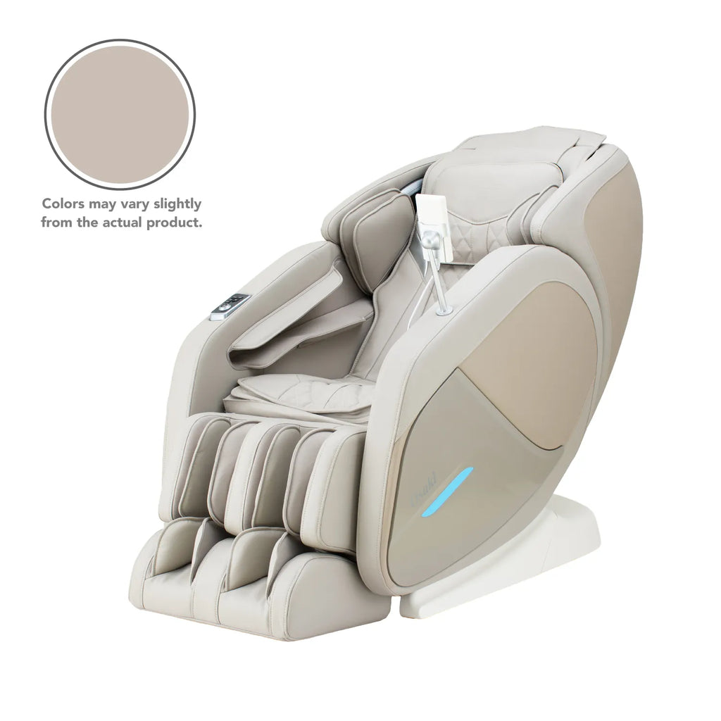Osaki 3D 4000LE
