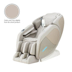 Osaki 3D 4000LE