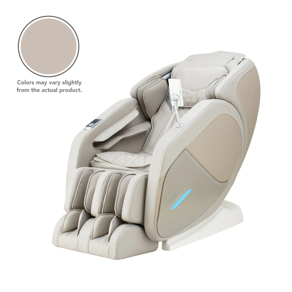 Osaki 3D 4000LE