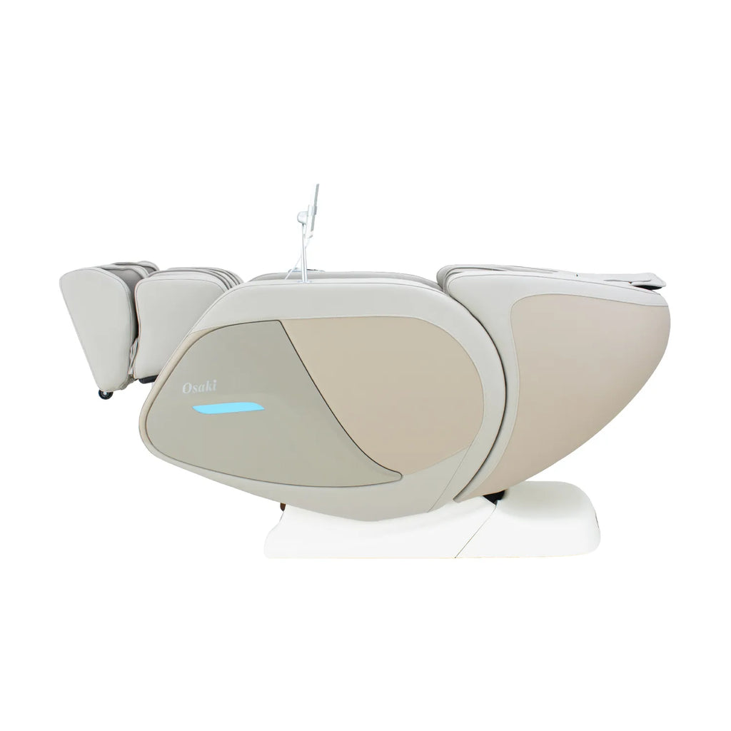 Osaki 3D 4000LE