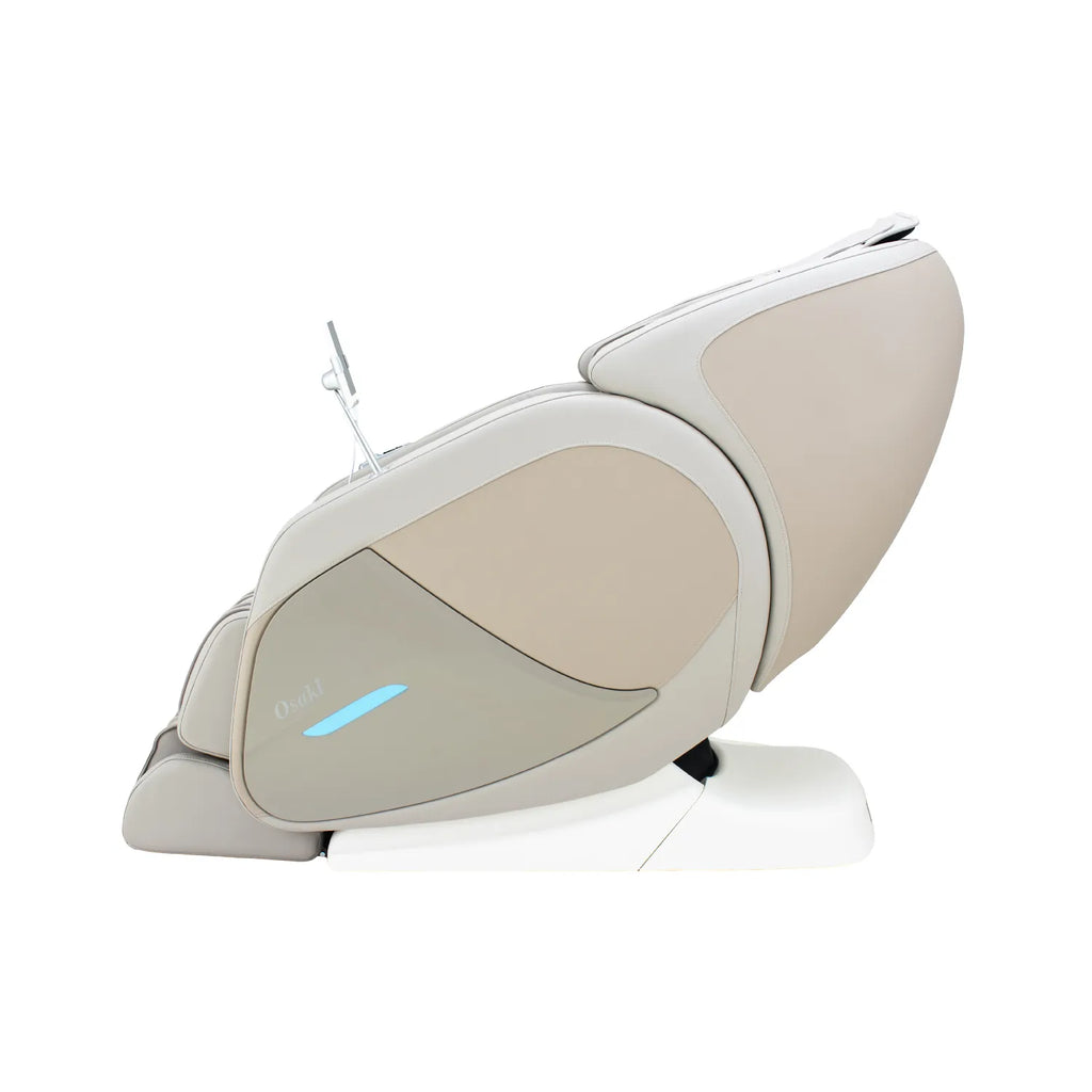 Osaki 3D 4000LE