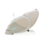 Osaki 3D 4000LE