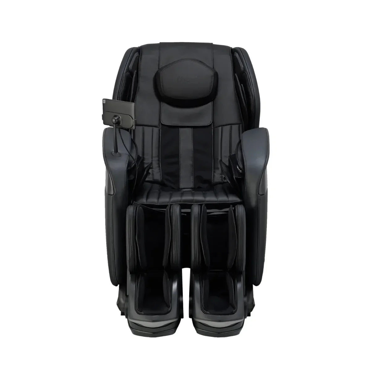 Osaki Ai 4D Yoga Flex
