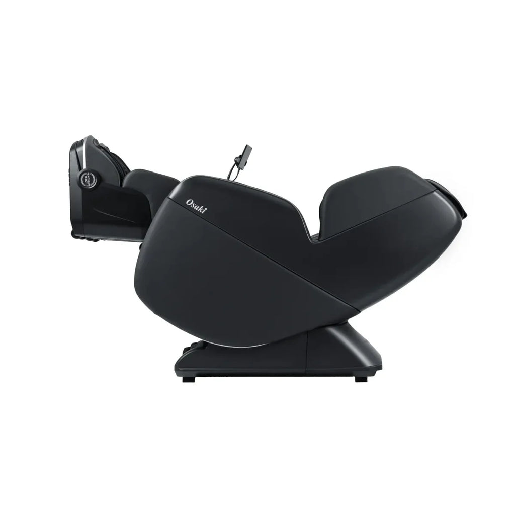 Osaki Ai 4D Yoga Flex