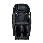 Titan TP-Epic 4D