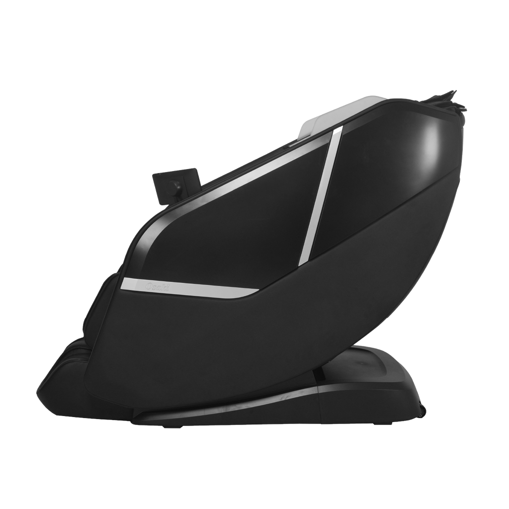 Osaki Vista 4D