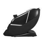 Osaki Vista 4D