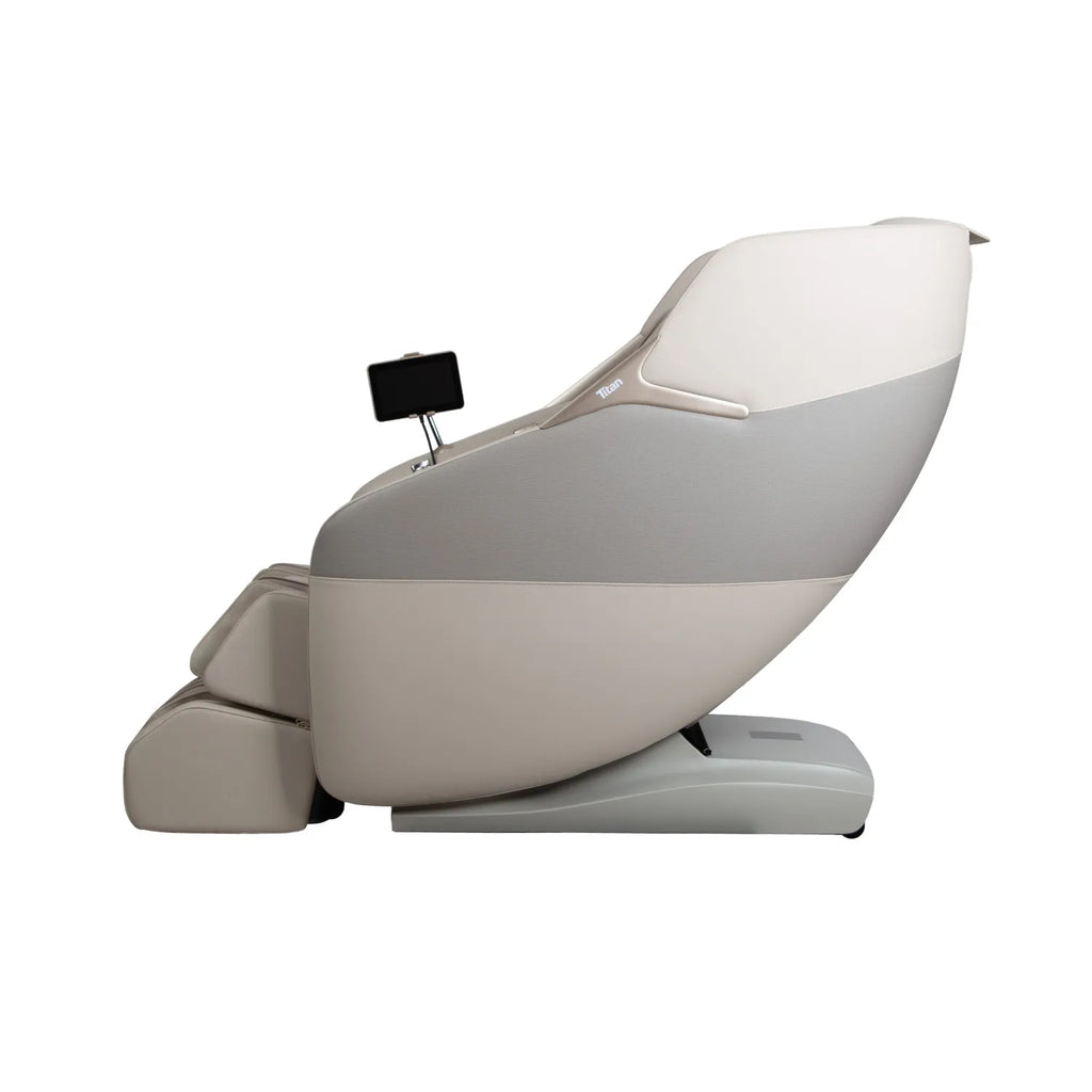Titan Pro 4D Astro