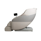 Titan Pro 4D Astro