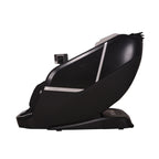 Osaki Platinum - Horizon 4D Pro