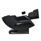 Titan TP-Epic 4D