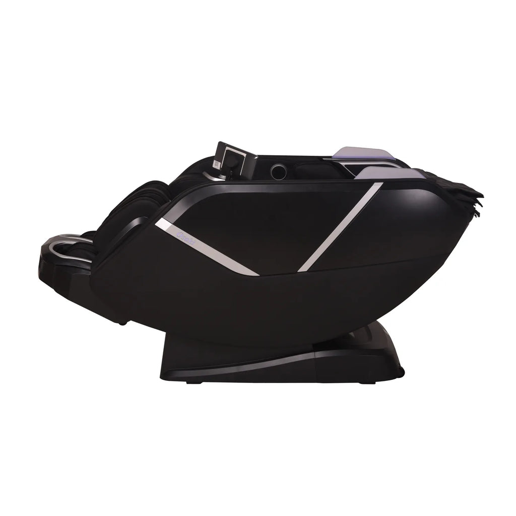 Osaki Platinum - Horizon 4D Pro