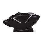 Osaki Platinum - Horizon 4D Pro