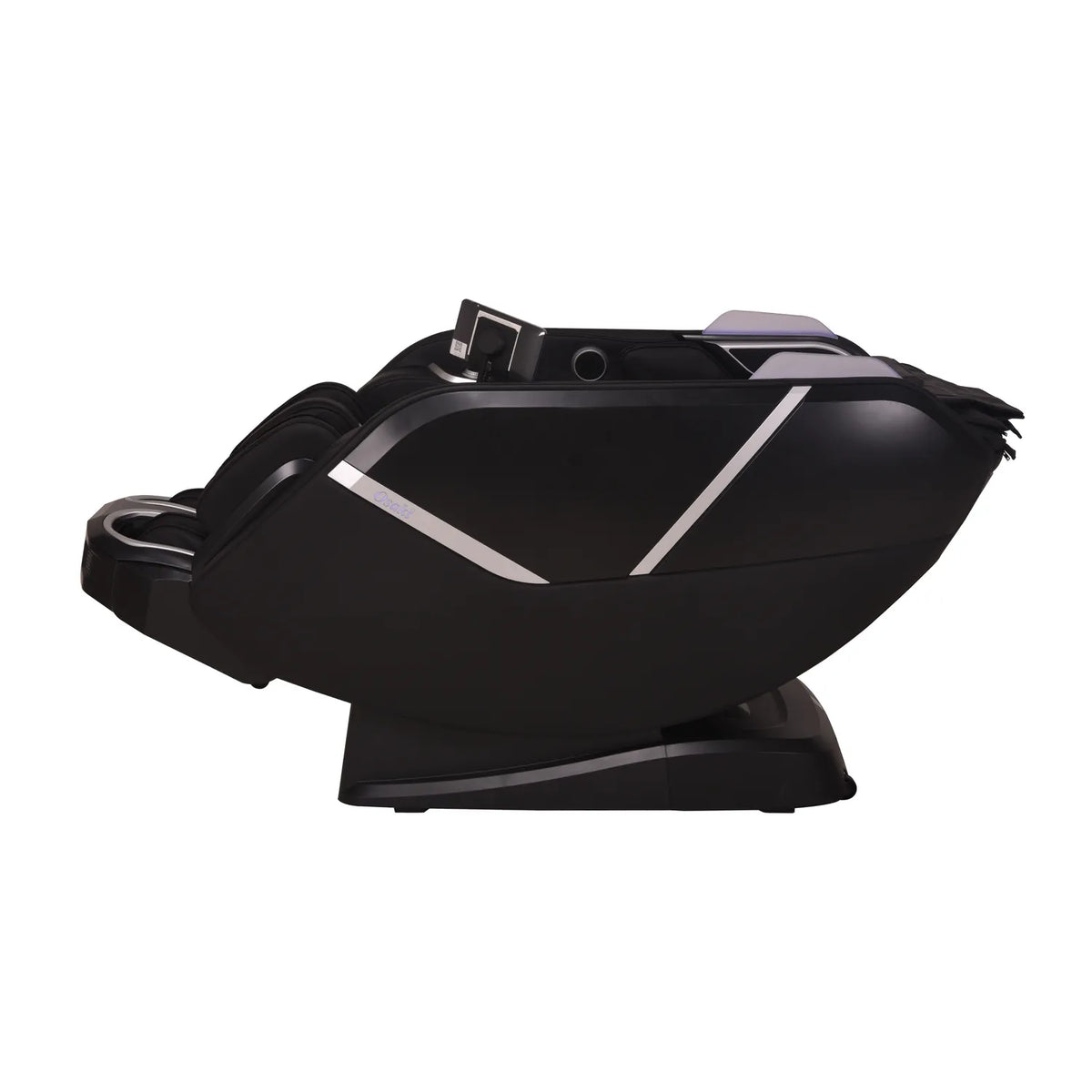 Osaki Platinum - Horizon 4D Pro