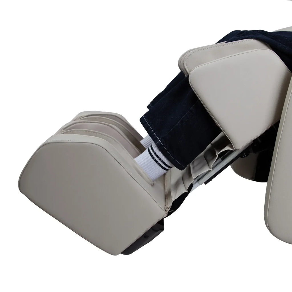 Titan Pro 4D Astro
