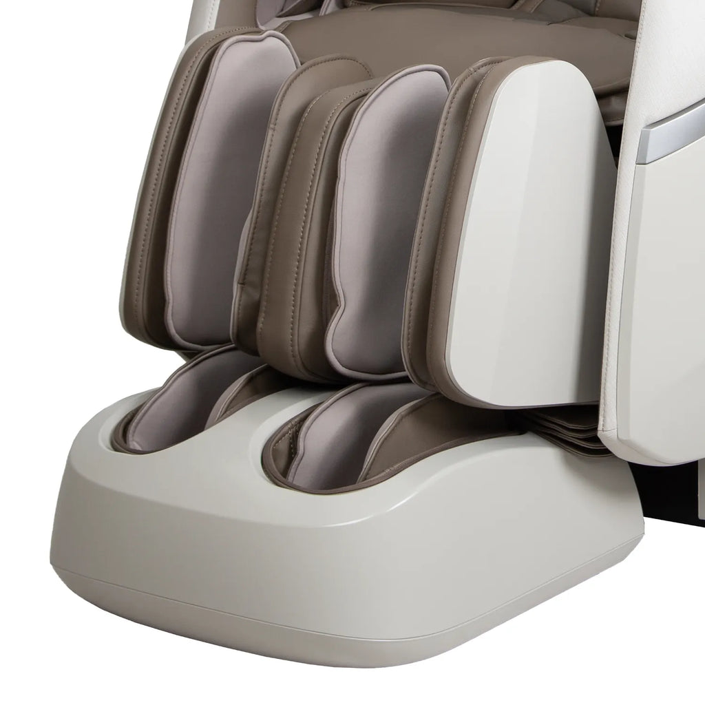 Osaki 4D Emperor II