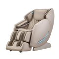 OS-3D Aspire