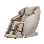 OS-3D Aspire
