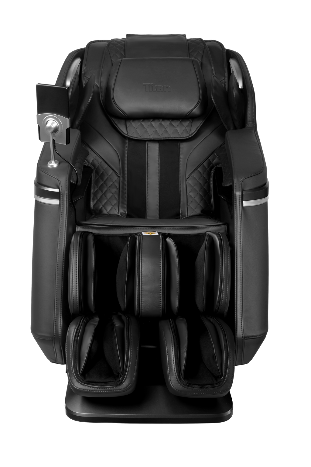Titan 4D Plantaris (RT5653A)