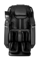 Titan 4D Plantaris (RT5653A)