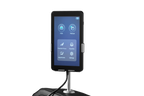 Titan 4D Plantaris (RT5653A)
