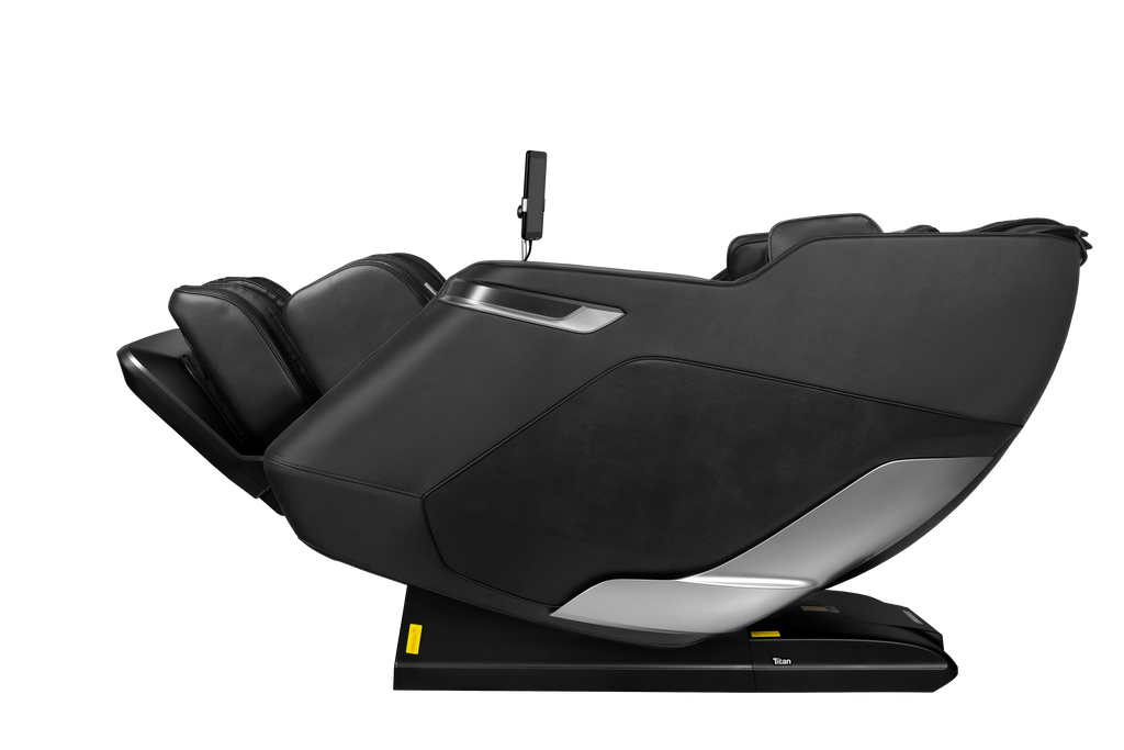 Titan 4D Plantaris (RT5653A)