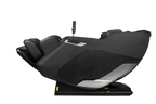 Titan 4D Plantaris (RT5653A)