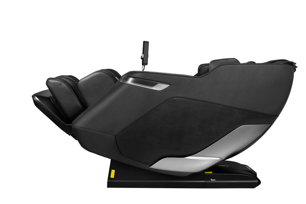 Titan 4D Plantaris (RT5653A)