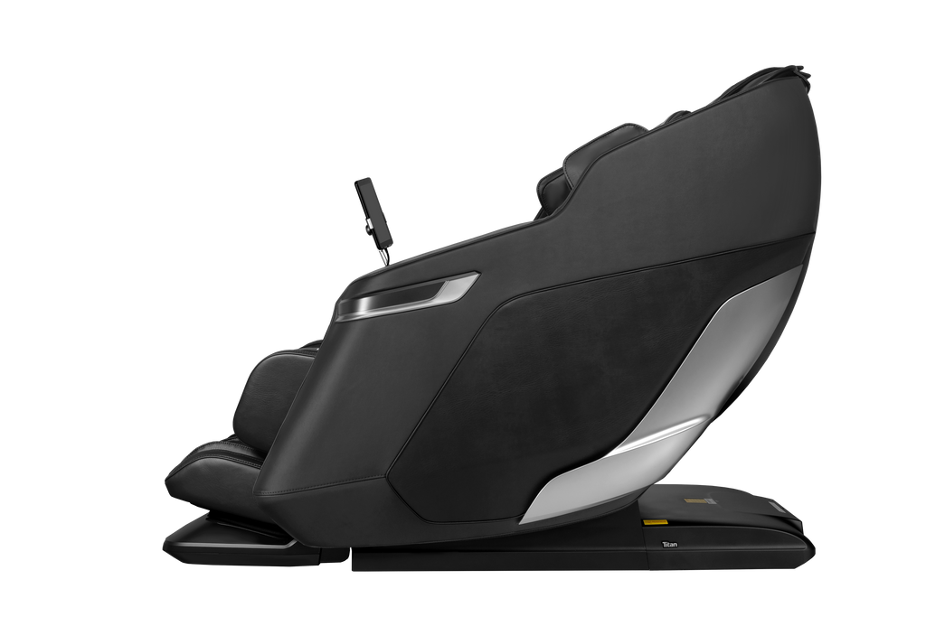 Titan 4D Plantaris (RT5653A)