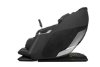 Titan 4D Plantaris (RT5653A)