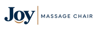 Joy Massage Chair - Home