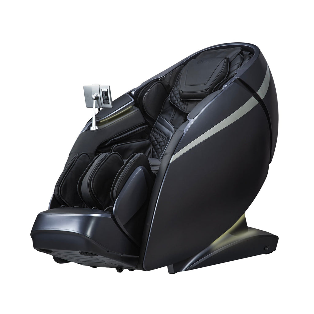 Osaki OS-Pro 4D+3D DuoMax