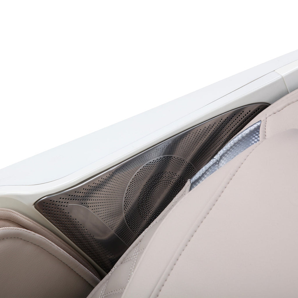 Osaki OS-Pro 4D+3D DuoMax