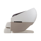 Osaki 4D+3D Flagship Duo