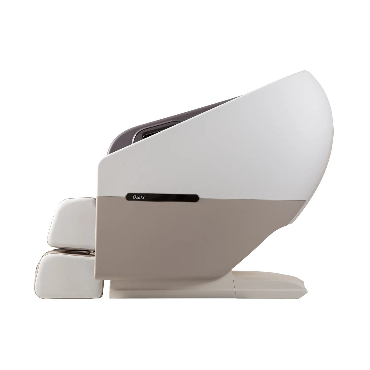 Osaki 4D+3D Flagship Duo