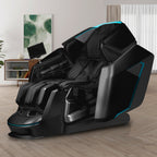 Osaki Ai series Grand Duo 4D+4D